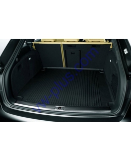 Коврик в багажник Audi A4 (8W2; B9) Avant 2015>, 8W9061180 - VAG